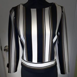 🤎🖤Long sleeve Dress shirt🖤🤎